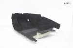 2013-2016 Mercedes GL450 X166 Front Left Driver Carpet Cover Liner Trim Oem. Fixed Price $124.79.
