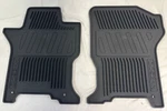 999E1-HW001V Nissan NV2500 All-season Floormats New Oem!! 999E1HW001V. Fixed Price $49.99.