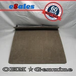 11-20 Grand Caravan Town & Country 3RD Row Seat Closeout Floor Panel Right. Fixed Price $164.00.