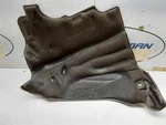 Bmw Series F20 F21 F10 F11 F30 09-17 Engine Tray Guard 54703011. Fixed Price $30.94.