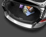 Genuine Mazda Cargo Area Mat 0000-8B-H52. Fixed Price $46.16.