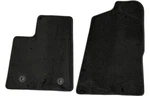 Ford Kit - Floor Contour Mat CK4Z6113086AA New Oem. Fixed Price $60.55.