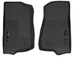 Husky Liners 54531 X-act Contour Front Floor. Fixed Price $93.49.