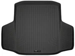 Husky Liners 44131 Weatherbeater Trunk For 2018-2022 Honda Accord Sedan. Fixed Price $119.99.