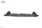 2018 - 2023 Bmw X2 F39 Rear Floor Carpet Liner Cover Oem. Fixed Price $74.99.