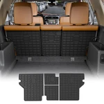 Maszupir Seat Cover Compatible With Backrest Mats,. Fixed Price $70.90.
