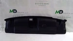 2015 -2023 Dodge Challenger Rear Trunk Shelf Silencer Cover Panel Oem 68207351AC. Fixed Price $100.00.