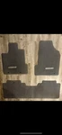 New Oem Genuine Honda Ridgeline Tu Dark Gray Floor Mats 83600-SJC-A11ZB. Fixed Price $69.99.