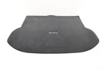 2018 - 2021 Lexus NX300 Rear Trunk Cargo Floor Cover Liner Mat Oem PT91978150. Fixed Price $55.89.