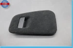 11-18 Porsche Cayenne Interior Rear Trunk Carpet Boot Trim Cover 7P5867462 Oem. Fixed Price $31.50.