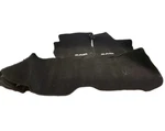 Dodge Ram 2500 3500 2017 (3) Front/rear Black Carpet Mats Oem 1KT10/1KT11/1KT12. Fixed Price $69.00.