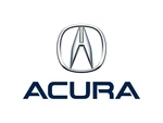 Genuine Acura Oe Floor Mats 08P13-TY2-210A. Fixed Price $154.36.