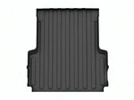 Weathertech Impactliner Truck For 2020-2026 Jeep Gladiator. Fixed Price $302.95.