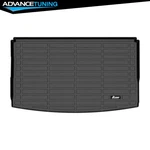 18-24 Ford Expedition Max & Lincoln Navigator Rear Cargo Trunk Mats Tpe. Fixed Price $45.99.