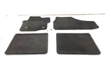 2011-2016 Ford F250 F350 Crew Cab Front Rear Carpet Floor Mats Set X4 Oem. Fixed Price $179.99.