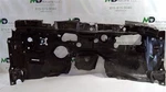 2015-2023 Dodge Challenger Dash And Cowl Sides Silencer 68166411AG. Fixed Price $249.99.