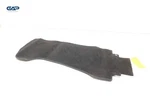 2010-2013 Aston Martin Rapide Front Right Side Floor Carpet Liner Mat Cover Oem. Fixed Price $159.99.