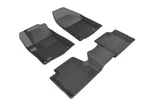 3D Maxpider L1JP01001509 Kagu Floor Mat Fits 14-15 Cherokee (kl). Fixed Price $215.99.