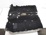 2009-2016 Bmw Z4 Front Floor Mat Interior Carpet 51-47-8-048-577. Fixed Price $447.88.