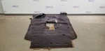 1990 Toyota Land Cruiser FJ62 Interior Carpet Gray. Fixed Price $270.00.