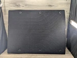 Oem Bmw F32 F82 428 430 435 440 M4 Coupe Rear Trunk Floor Mat Carpet Cargo Cover. Fixed Price $94.46.