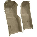 Oer VT1705217 Front Cutpile Molded Carpet Set For 1971-77 Chevy Corvette. Fixed Price $233.99.