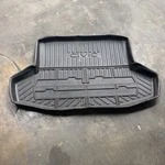 Honda Oem Trunk Tray 08U45-T20-100. Fixed Price $75.00.