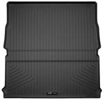 Husky Liners 24391 Weatherbeater Cargo Floor. Fixed Price $109.27.