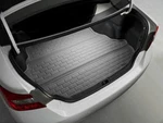 3D Maxpider 2003-2014 Fits Volvo XC90 Cargo Liner M1VV0011309. Fixed Price $136.99.