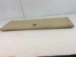03 04 05 06 Mercedes E500 Wagon Rear Cargo Cover Panel Carpet Z. Fixed Price $51.83.
