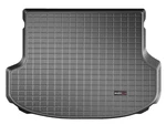Weathertech Cargo Trunk Liner For 2014-2015 Kia Sorento. Fixed Price $126.95.
