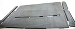 2011 Toyota Sienna Rear Left Floor Mat Carpet Assembly PT206-0812X. Fixed Price $310.49.