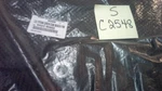Nissan Oem 999E2-W4002 Titan Floor Mats. Fixed Price $175.00.