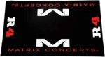 Matrix Concepts Work Bech 14IN. 24IN 9501-0149. Fixed Price $49.33.