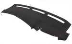Wolf Prod. 99-02 Silv/sierr- 1424-00-25. Fixed Price $82.77.