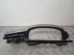 3G8858366B Plastic / Frame Beautifier 969411 For Volkswagen Arteon 3H8. Fixed Price $180.75.