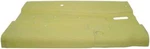 Dorman Floor Pan Pn# 926-198. Fixed Price $79.82.