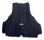 Chrysler Trunk Carpet 1NG22DX9AB New Oem. Fixed Price $222.86.