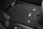 New Genuine Oem Gm Mat Pkg (85105137) 2021-2025 Cadillac. Fixed Price $325.00.