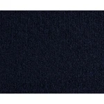 Newark Auto Products 310-2212840 Carpet Kit Front & Rear For Chevy Impala 61-64. Fixed Price $184.41.