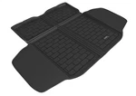 3D Maxpider M1HD0981309 Cargo Liner Fits 18-22 Accord. Fixed Price $136.99.
