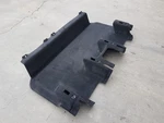 2020-2023 Tesla Model Y Rear Cabin Carpet Oem 1621654-98-C. Fixed Price $150.00.