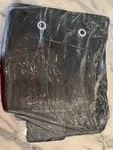 Subaru 2022-2024 Brz All Weather Rubber Floor Liners W/ Logo J501SCC000 Genuine. Fixed Price $69.00.