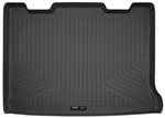 Husky Liners 28261 Weatherbeater Cargo. Fixed Price $210.99.