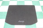 11-22 Grand Cherokee Cargo Rear End Trunk Mat Liner Floor Panel Lid Factory Oem. Fixed Price $377.99.