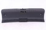 2020 Nissan Sentra B18 Sedan Trunk Latch Lock Sill Scuff Plate Trim Cover. Fixed Price $100.00.