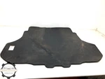 2021-2026 Hyundai Elantra Rear Trunk Luggage Floor Cargo Mat Cover Panel Oem. Fixed Price $139.99.
