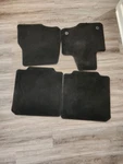 Ford Oem Expedition Floor Mat Kit 2021-2023 JL1Z7813086AC. Fixed Price $50.99.