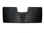 Floor Mat Set-catch-it Lund 383022-B Fits 07-13 Toyota Tundra. Fixed Price $86.75.