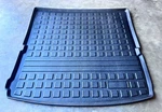 Rear Trunk Cargo Liner Floor Mat Tray Pad Boot For Dodge Journey 2009-2020 New. Fixed Price $59.95.